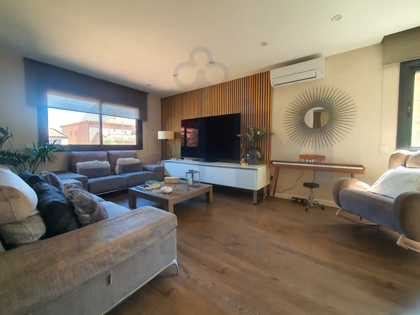 Villa mit Pool zum Verkauf in Carrer Tulipa, imagen 11