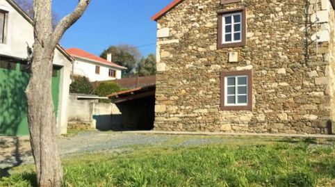 Foto 5 de Pis de lloguer a Lugar Catasol, 14, Sedes - Pedroso - Doso, Narón