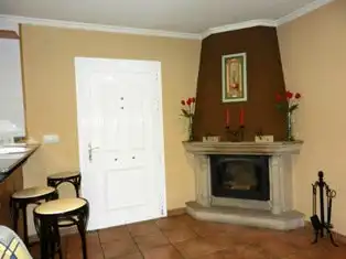 Casa amb piscina en venda a Rúa do Hórreo, imagen 10