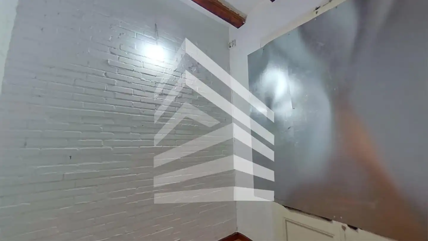 Appartamento in vendita a calle d'Ataülf, imagen 17
