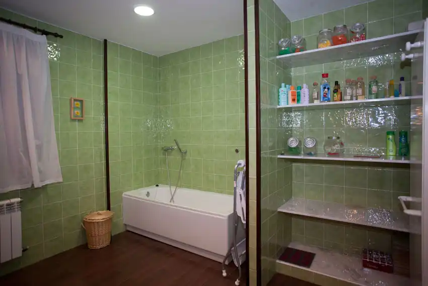Villa avec terrasse à vendre à Picassent, imagen 28