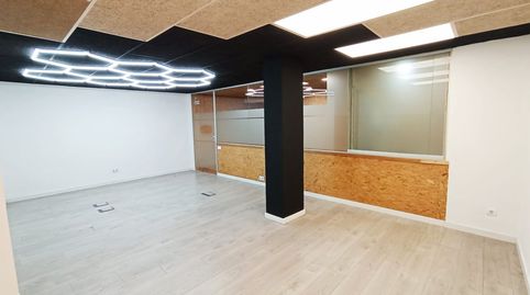 Photo 2 of Office for rent in Ramon y Cajal, 253, Can Palet, Terrassa