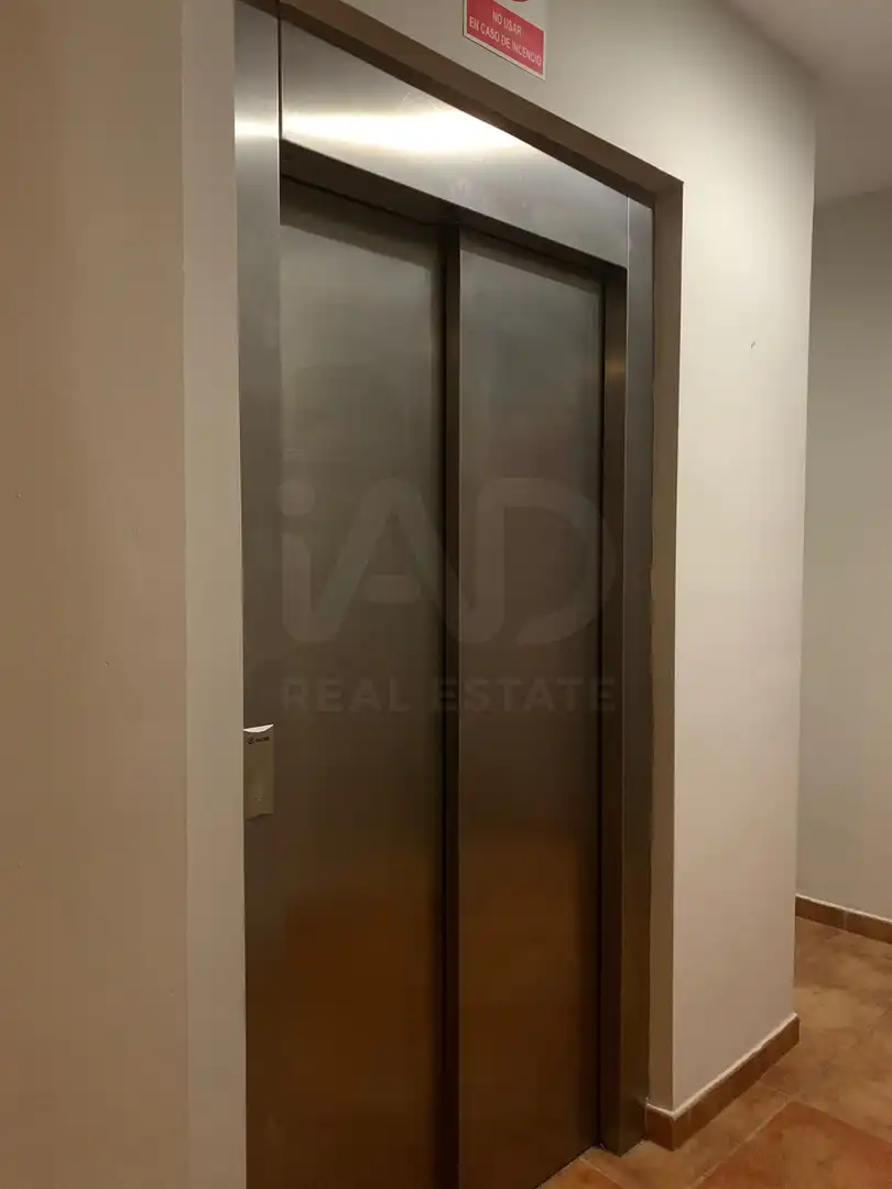 Residenziale con ascensore in vendita a La Molina, imagen 12