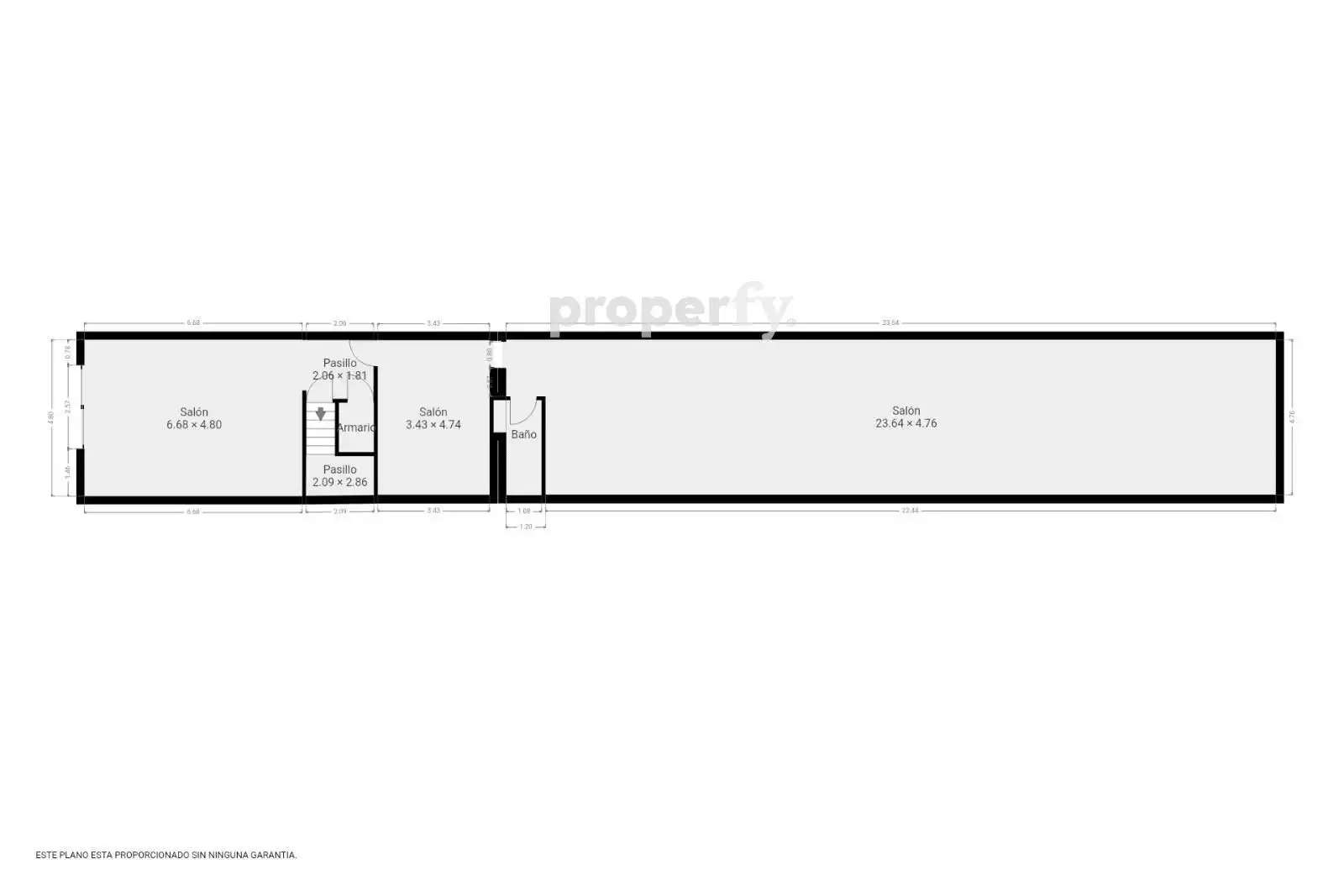 Detached homes for sale in Sabadell  with Terrace