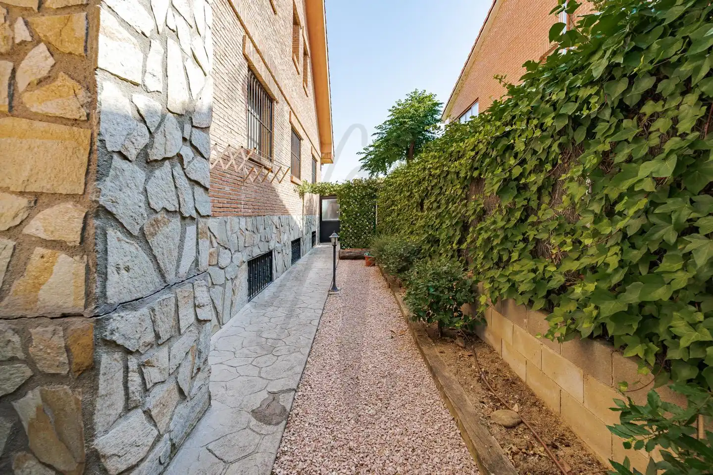 Casa con piscina en venta en Sevilla, imagen 28