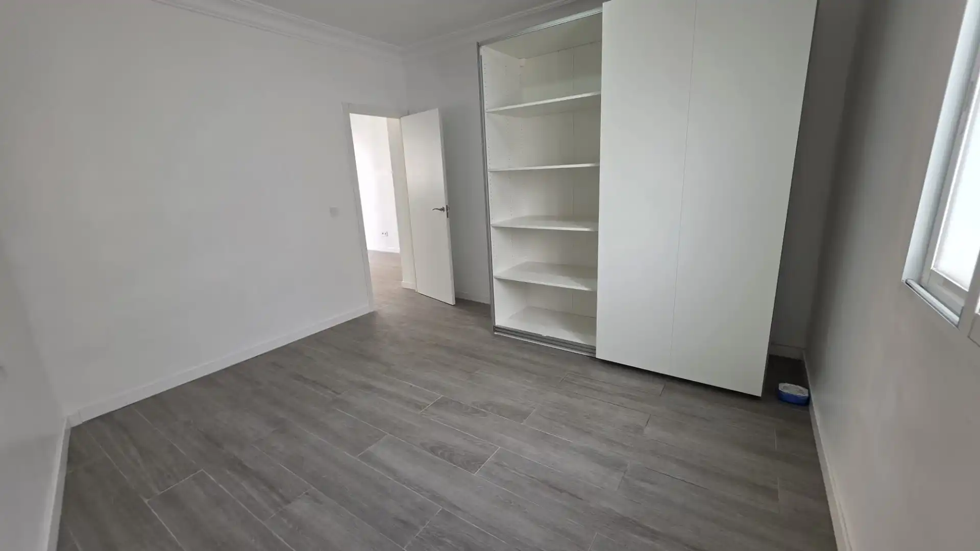 Appartamento con terrazza in vendita a Carrer Mossèn Vicent Valero 8, imagen 13
