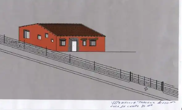 Terreni e lotti in vendita a Zarza de Granadilla, imagen 6