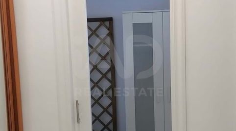 Foto 5 von Wohnung zum Verkauf in Plaça Europa - Port Aventura, Salou