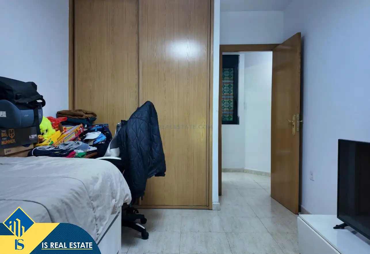 Mini appartamento con ascensore in vendita a Campoamor - Altozano, imagen 8