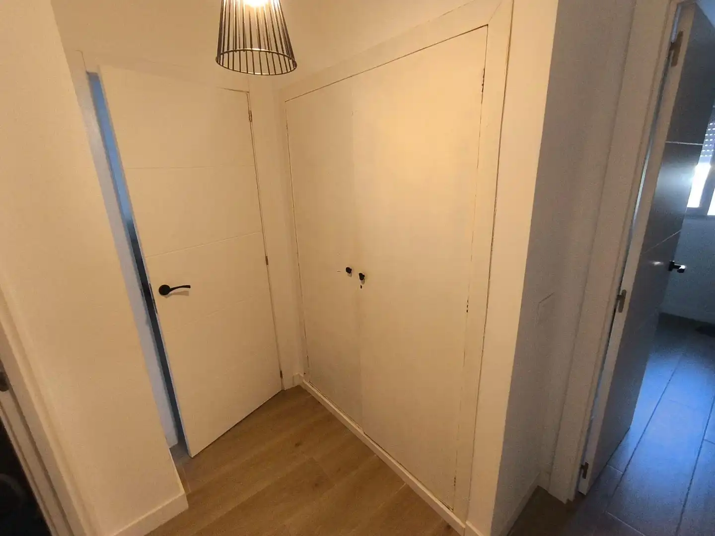 Piso con terraza en venta en La Orden, imagen 24