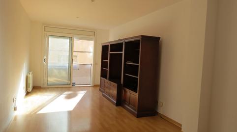 Photo 2 of Flat for sale in Carrer D'en Xammar, 5, Centre, Barcelona