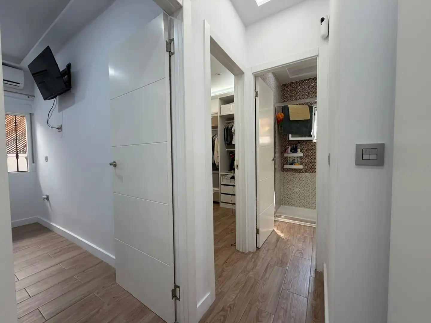 Maison rustique à vendre à N/A, imagen 35