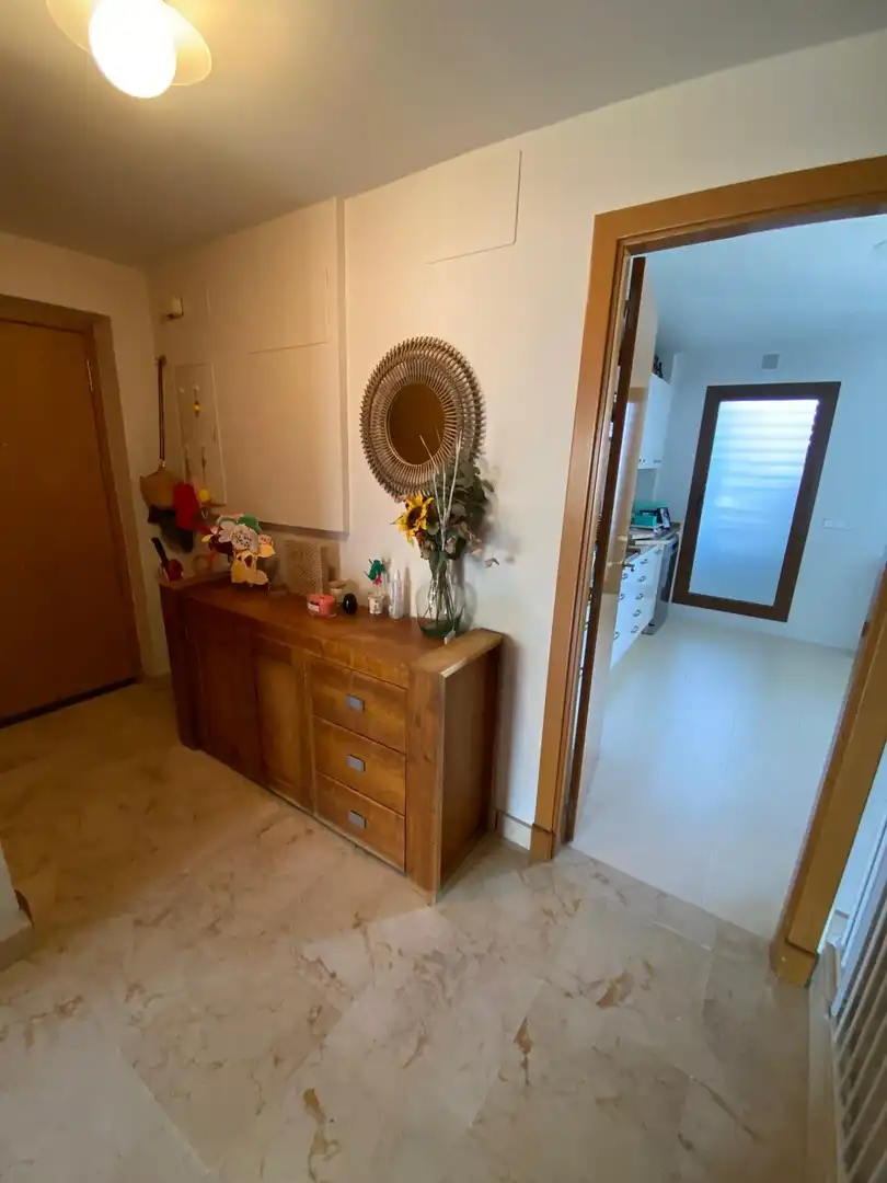 Flat for sale in Mairena del Aljarafe