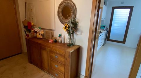 Photo 4 of Flat for sale in Nuevo Bulevar, Mairena del Aljarafe