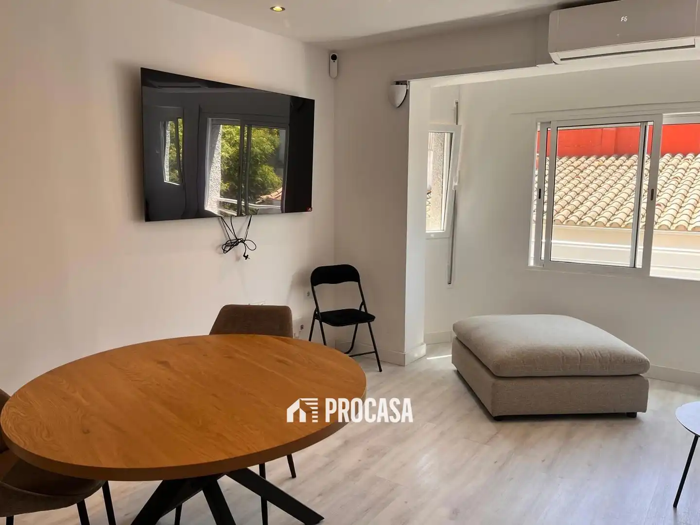 Flat for sale in NOU, imagen 10