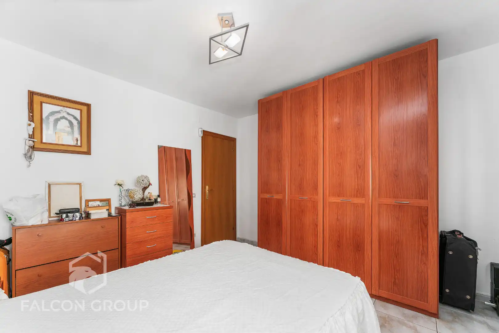 Habitación de Piso en venta en Valls con Amueblado y Balcón