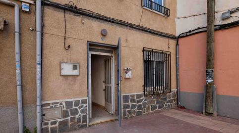 Foto 2 de Casa o chalet en venta en Juan Carlos I, 22, Santo Angel, Murcia