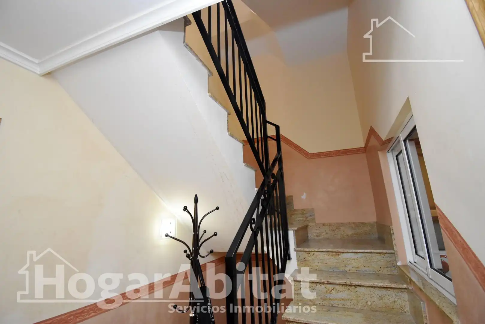 Casa o xalet en venda en Almazora / Almassora amb Terrassa