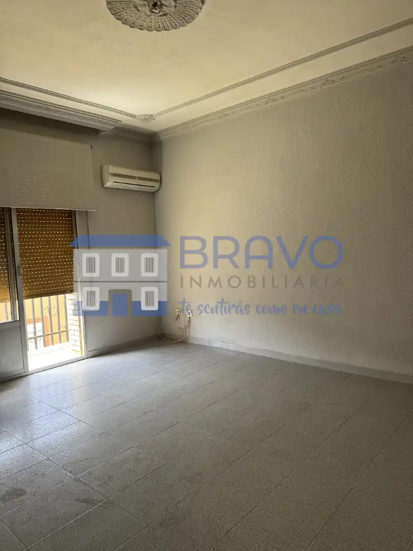 Wohnung mit Terrasse zum Verkauf in Don Benito, imagen 5