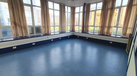 Foto 2 de Oficina en venda a Pozokoetxe, Bizkaia