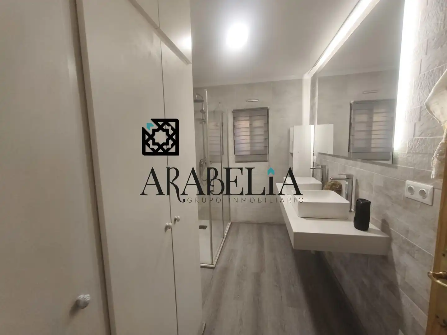 Casa rustica con piscina in vendita a Periurbano Este - Campiña, imagen 17