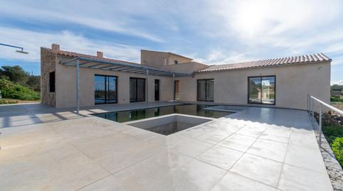 Photo 2 of Country house for sale in Marratxinet, Illes Balears