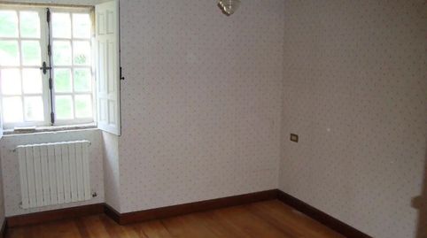Foto 4 de Casa adosada en venda a A Igrexa-merille, Ourol, Lugo