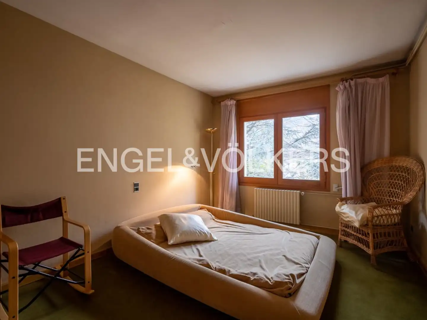 Casa con jardín en venta en Sant Julià, imagen 17