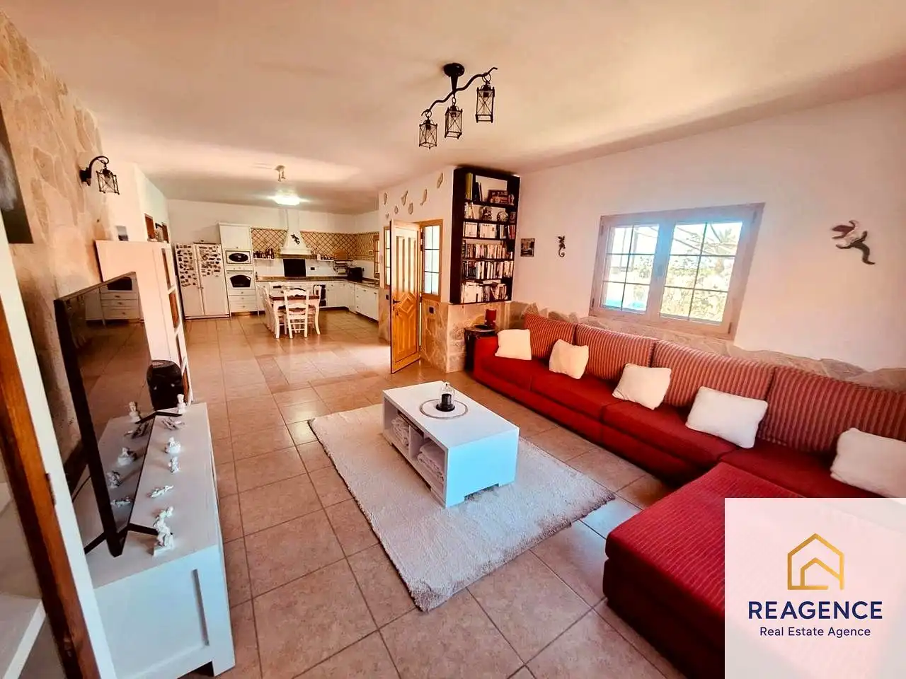 Maison avec piscine à vendre à Calle islas bermudas, imagen 42