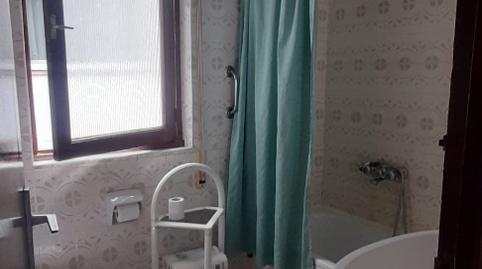 Photo 4 of Single-family semi-detached to rent in As-11, Vegadeo, Asturias