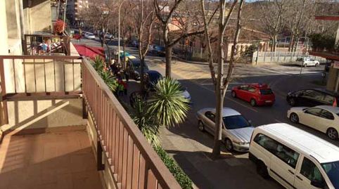 Foto 5 de Piso en venta en De la Tordera, 8, Eixample Sud – Migdia, Girona Capital