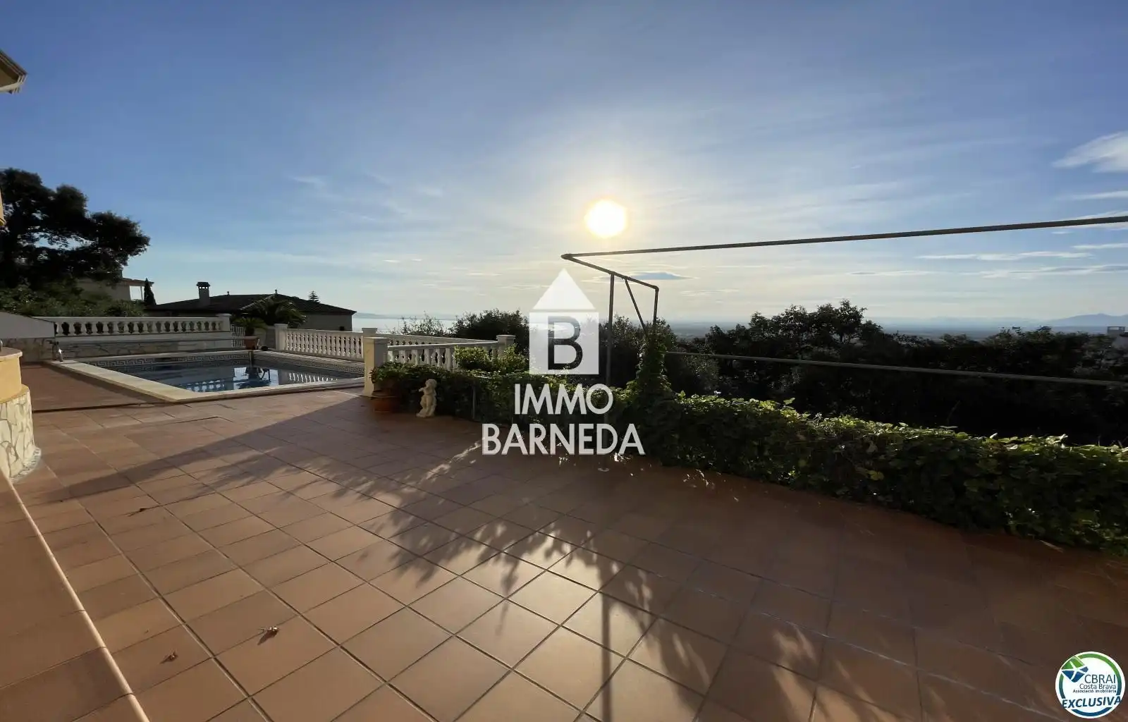 Casa amb piscina en venda a ALACANT, imagen 73