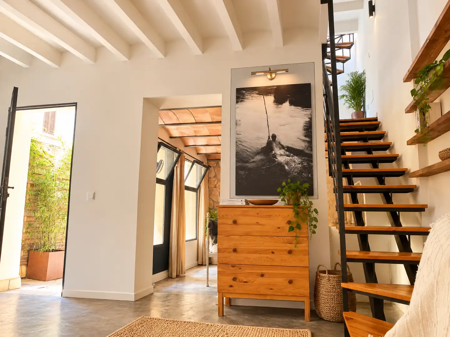 Bajo en venta en Centre, imagen 7