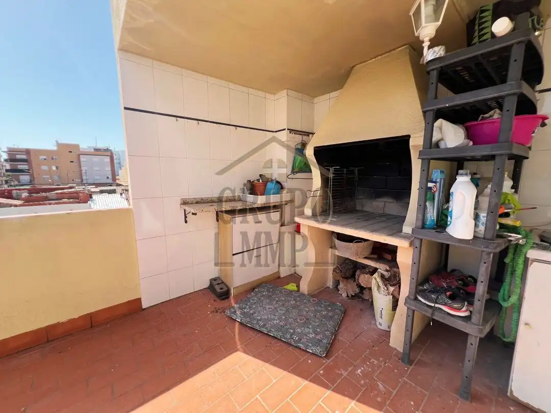Maison à vendre à Carrer de la Caritat 41, imagen 59