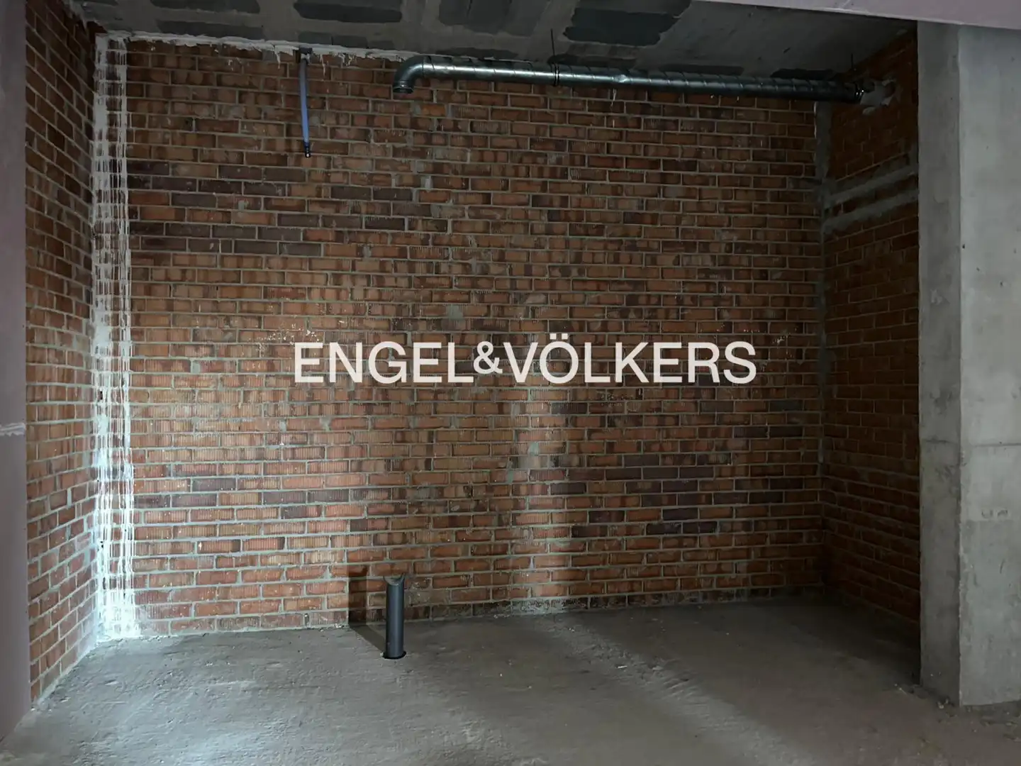 Local comercial de lloguer a Centre, imagen 10
