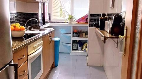 Photo 5 of Flat for sale in Presidente Adolfo Suarezº, Via Parque, Alicante