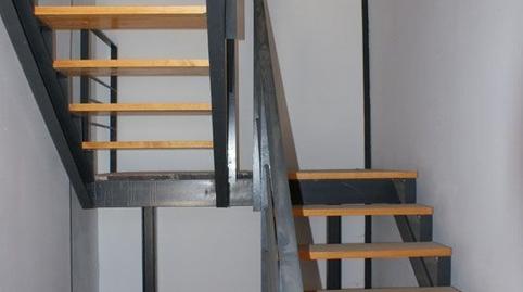 Foto 3 de Oficina de lloguer a De la Tecnología, Gelves, Sevilla