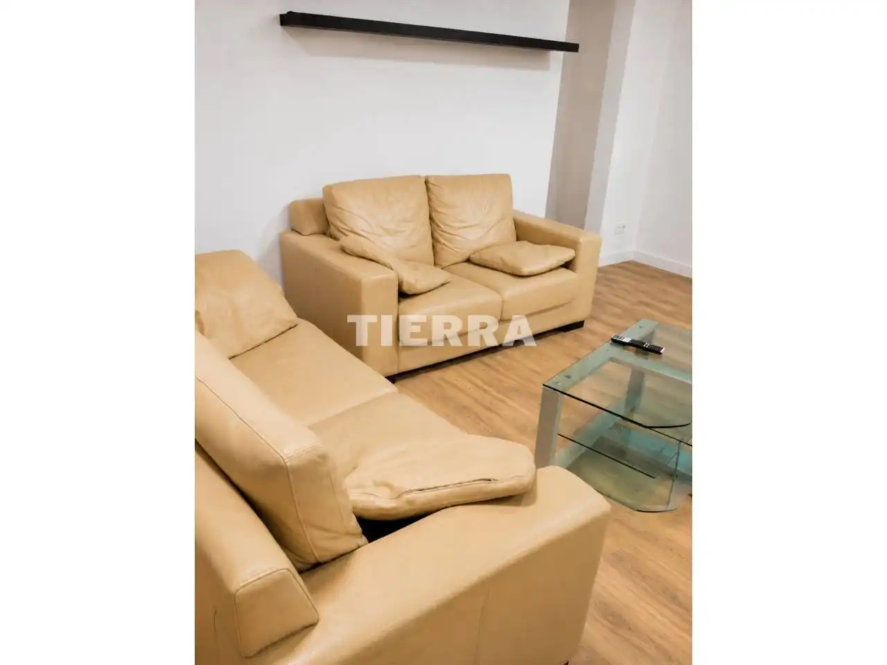 Flat to rent in Calle RICARDO GIL