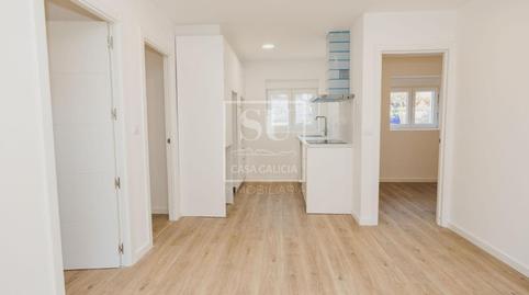 Foto 3 de Planta baixa en venda a Baiona, Pontevedra