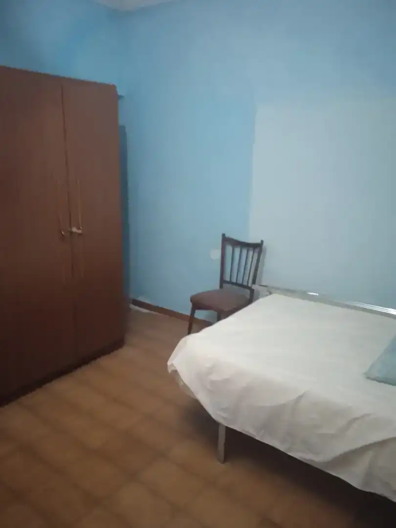Habitación de Planta baja en venta en Tomelloso con Aire acondicionado