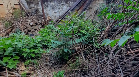 SE VENDE CASA EN ESTRUCTURA EN LA ZONA DEL MERCADO DE ABASTOS, immagine 5