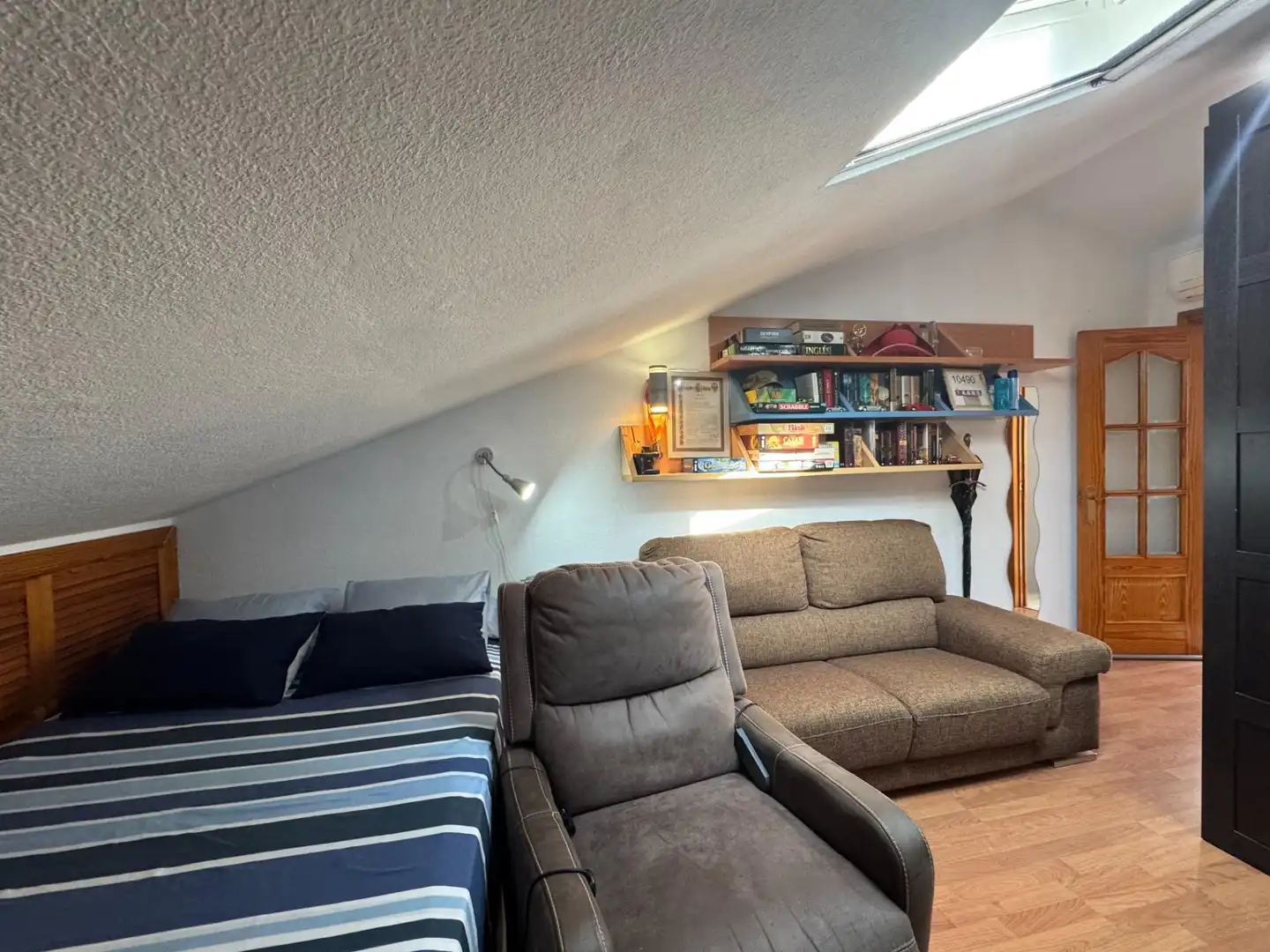 Casa a schiera in vendita a Centro, imagen 35