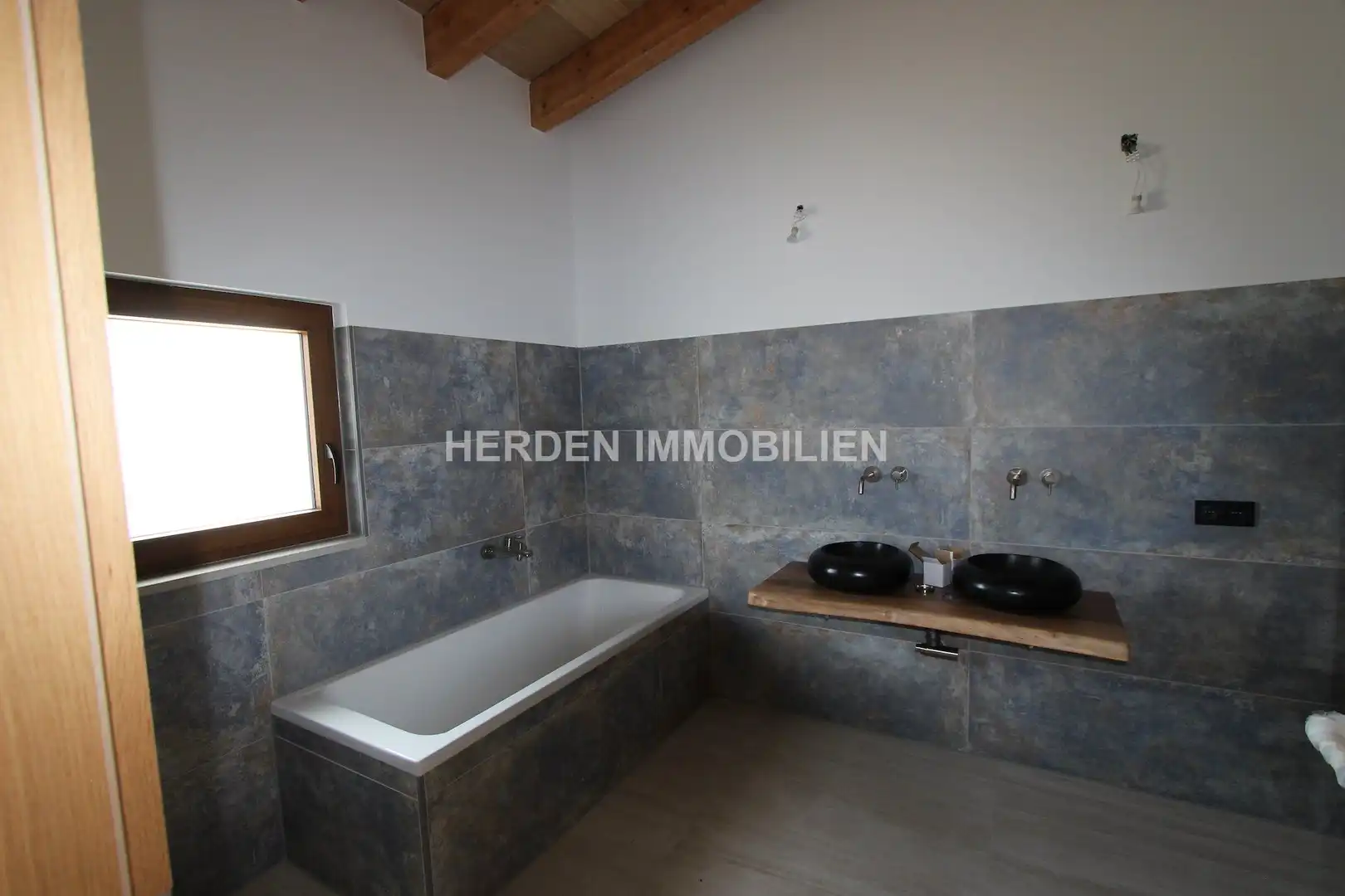 House with pool for sale in Llevant, imagen 51