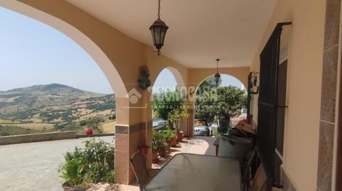 Photo 2 of Country homes for sale in Villanueva de la Concepción, Málaga