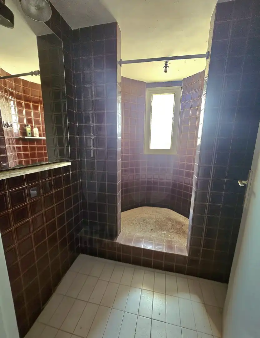 Maison à vendre à Subirats, imagen 11