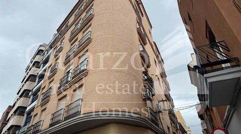 Se vende increíble Piso en La Vall d´Uixó