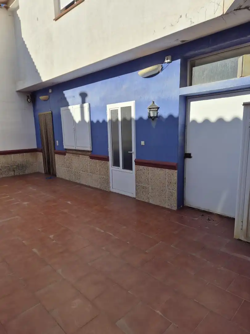 Business premises to rent in Severo Ochoa, imagen 15