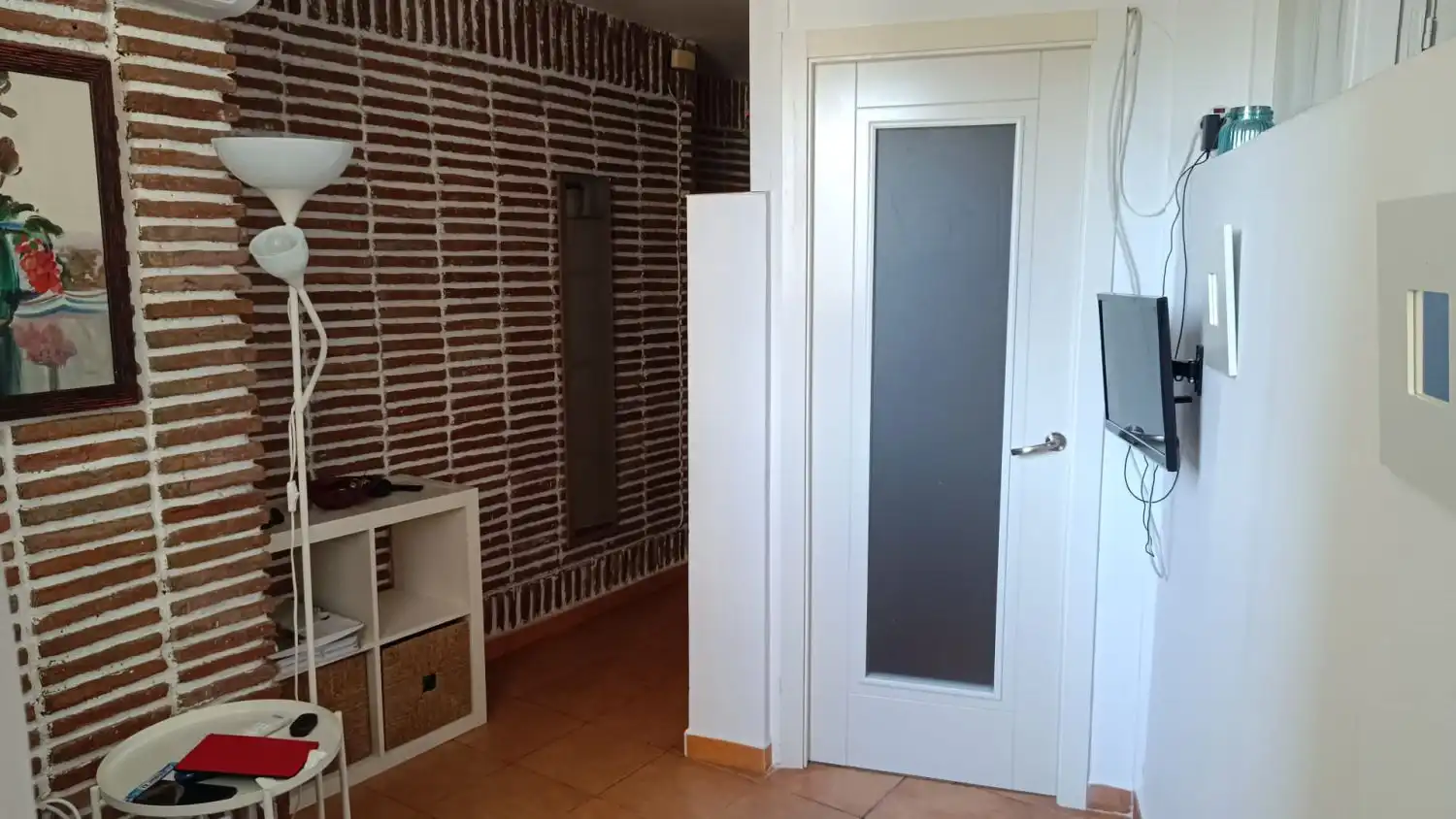 Apartament amb ascensor en venda a Centro, imagen 7