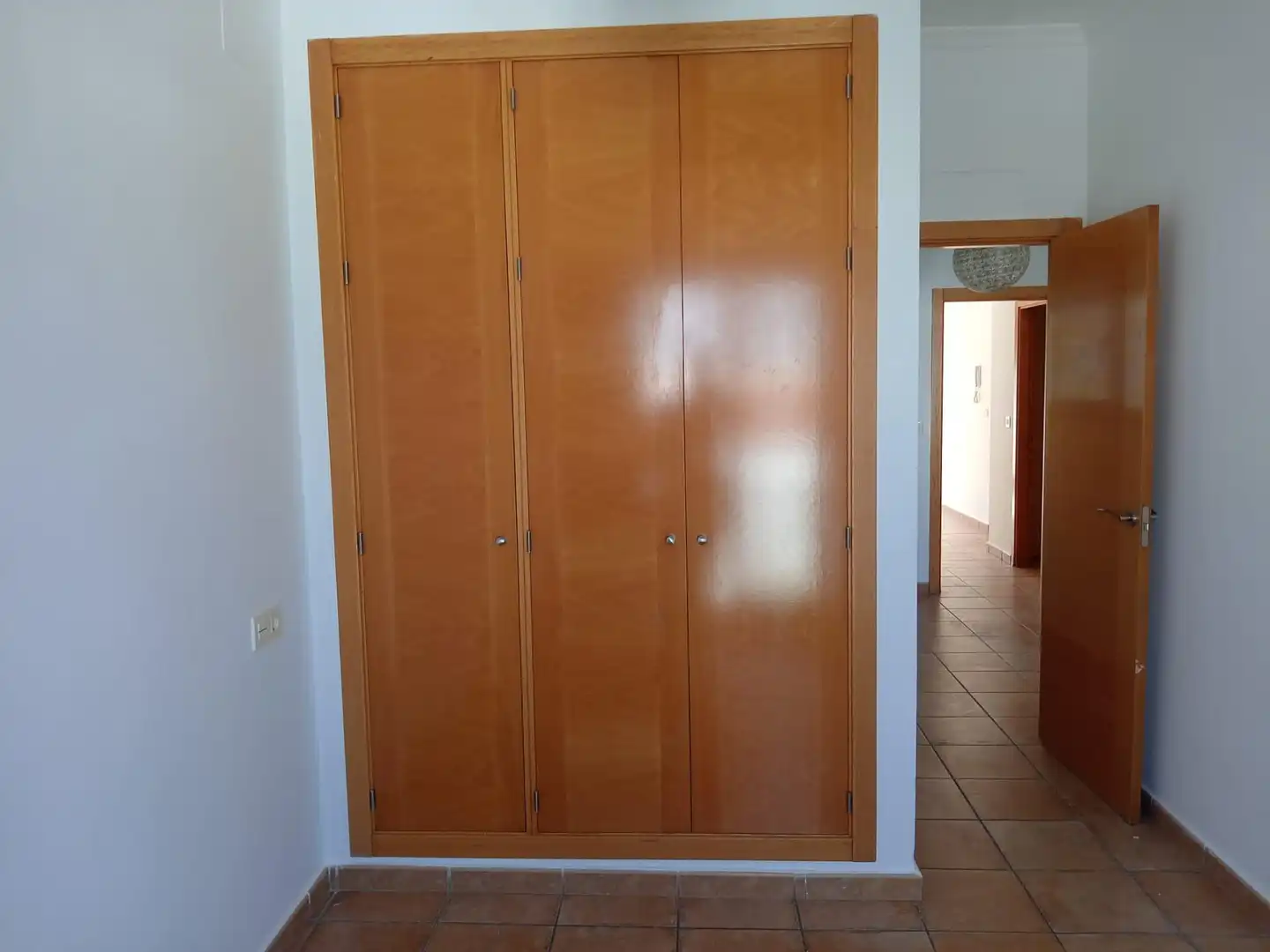 Adossat amb jardí en venda a Isla Cristina Ciudad, imagen 21