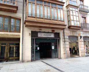 Premises to rent in Centro, Palencia Capital
